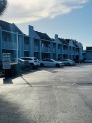 2940 SW 22nd Avenue 7150, Delray Beach, FL 33445
