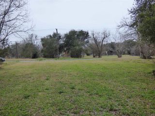 936 Dunbar Avenue, Port Arthur, TX 77640