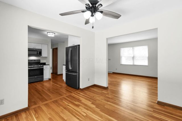 424 Lorraine Drive, Pickerington, OH 43147
