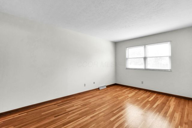 424 Lorraine Drive, Pickerington, OH 43147