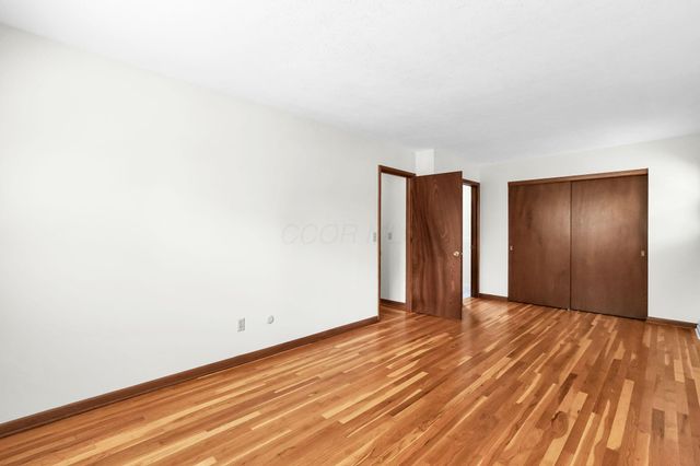 424 Lorraine Drive, Pickerington, OH 43147