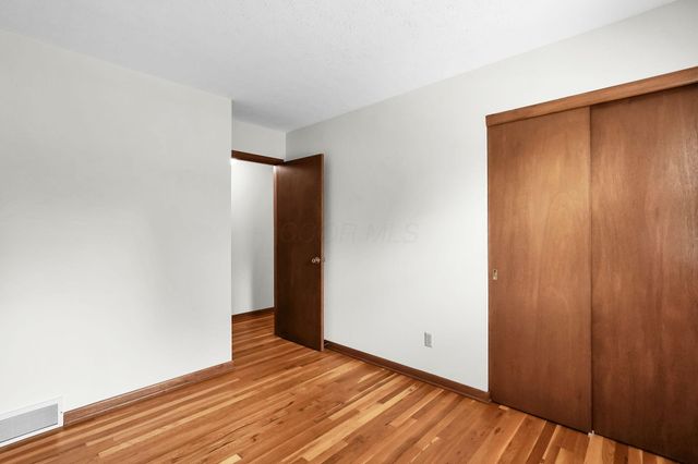 424 Lorraine Drive, Pickerington, OH 43147