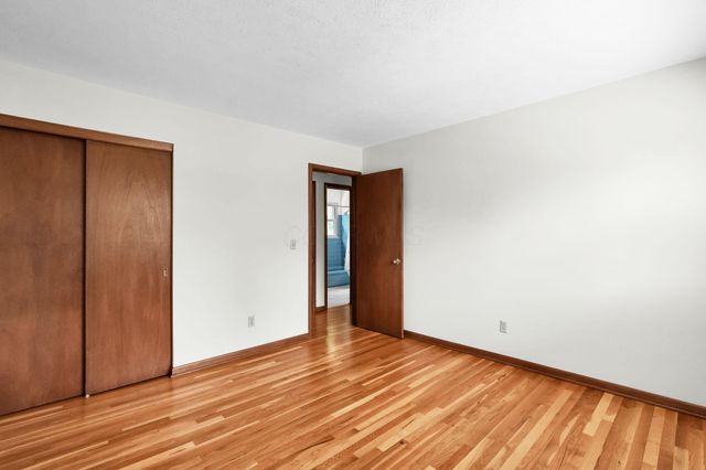 424 Lorraine Drive, Pickerington, OH 43147