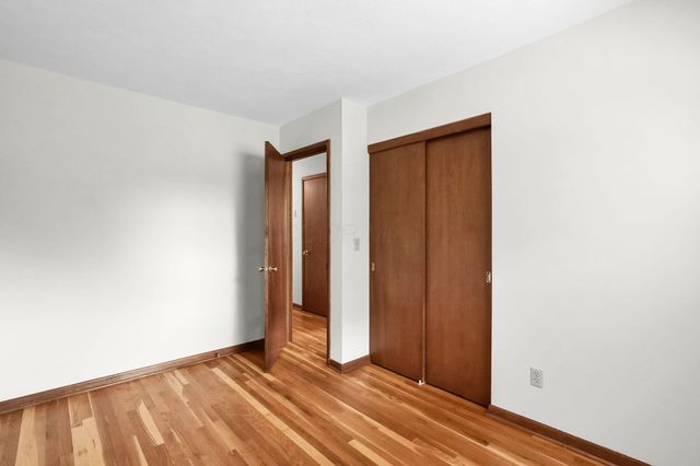424 Lorraine Drive, Pickerington, OH 43147