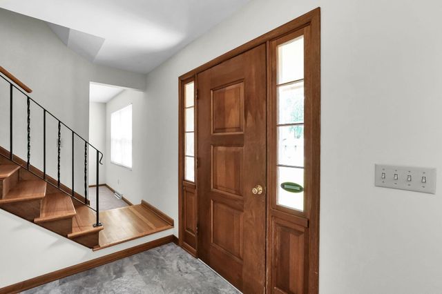 424 Lorraine Drive, Pickerington, OH 43147