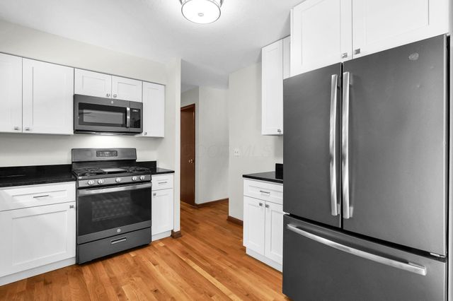 424 Lorraine Drive, Pickerington, OH 43147