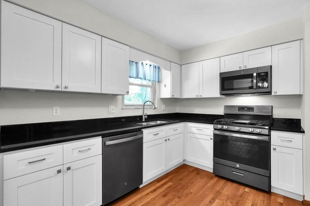 424 Lorraine Drive, Pickerington, OH 43147