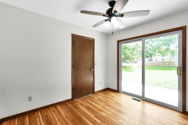 424 Lorraine Drive, Pickerington, OH 43147