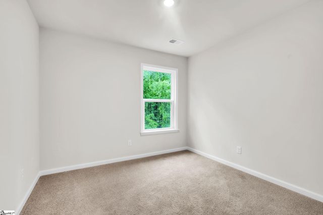 302 Satterfield Drive, Greenville, SC 29611