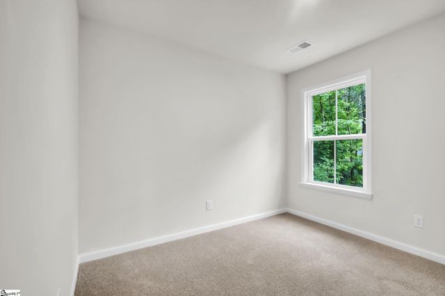 302 Satterfield Drive, Greenville, SC 29611