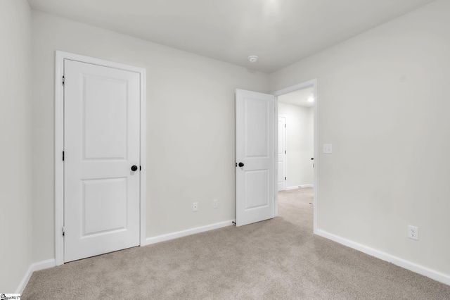 302 Satterfield Drive, Greenville, SC 29611