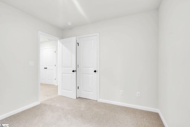 302 Satterfield Drive, Greenville, SC 29611