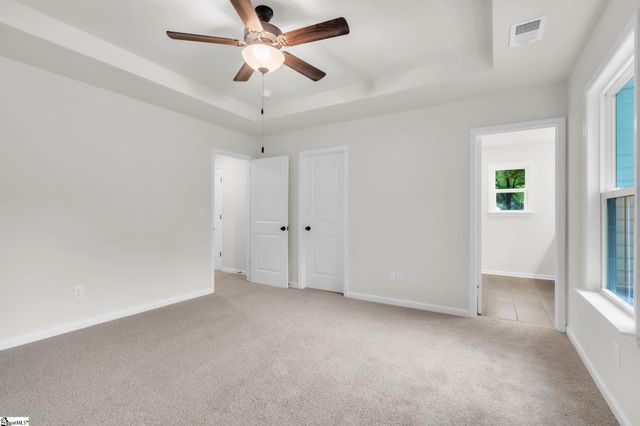 302 Satterfield Drive, Greenville, SC 29611