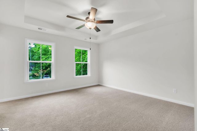 302 Satterfield Drive, Greenville, SC 29611