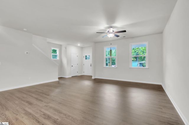 302 Satterfield Drive, Greenville, SC 29611