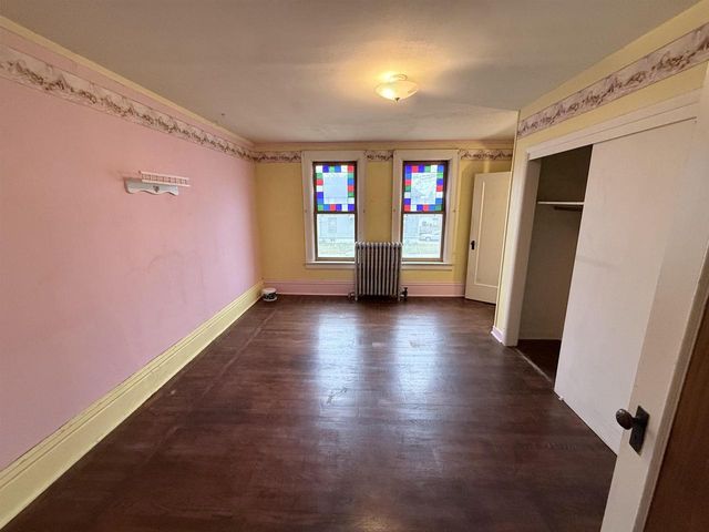 2402 JEFFERSON STREET, Two Rivers, WI 54241