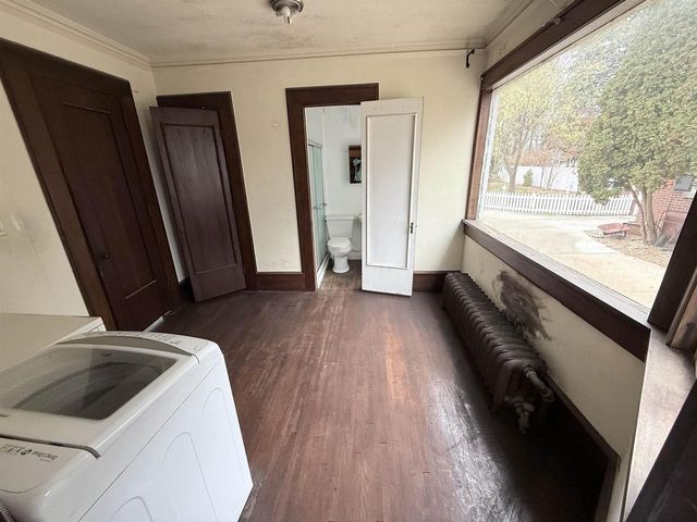 2402 JEFFERSON STREET, Two Rivers, WI 54241