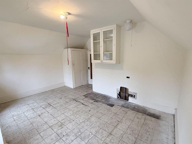 2402 JEFFERSON STREET, Two Rivers, WI 54241