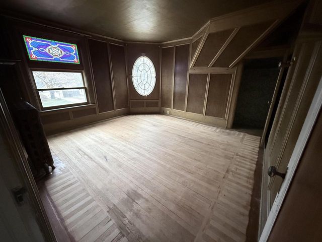 2402 JEFFERSON STREET, Two Rivers, WI 54241