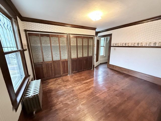 2402 JEFFERSON STREET, Two Rivers, WI 54241