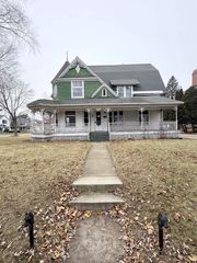 2402 JEFFERSON STREET, Two Rivers, WI 54241