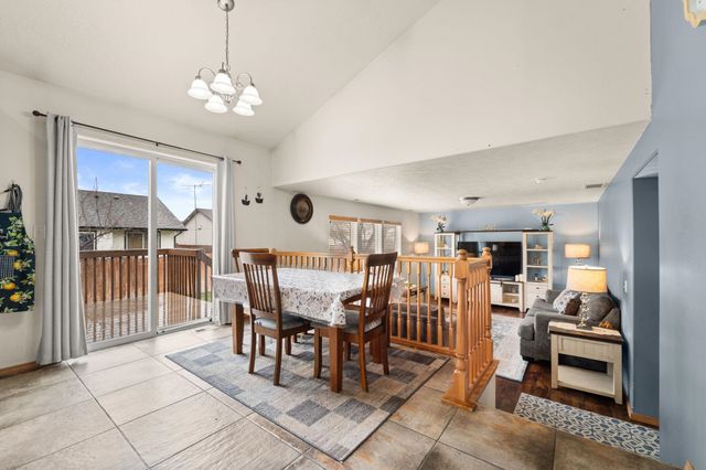 607 S Long Rd, Spokane Valley, WA 99016