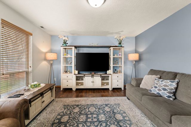 607 S Long Rd, Spokane Valley, WA 99016