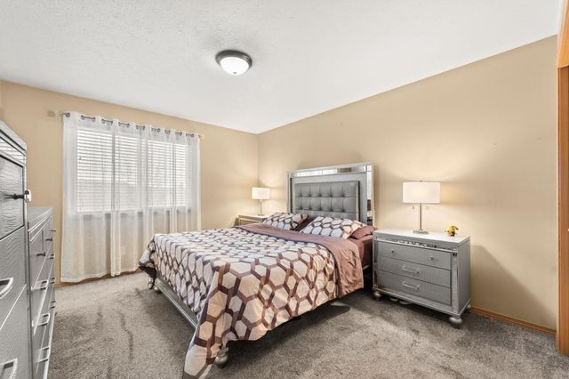 607 S Long Rd, Spokane Valley, WA 99016