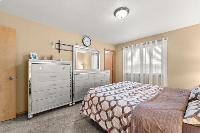 607 S Long Rd, Spokane Valley, WA 99016