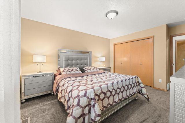 607 S Long Rd, Spokane Valley, WA 99016