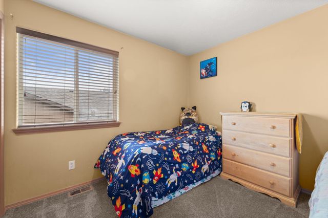 607 S Long Rd, Spokane Valley, WA 99016