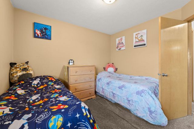 607 S Long Rd, Spokane Valley, WA 99016