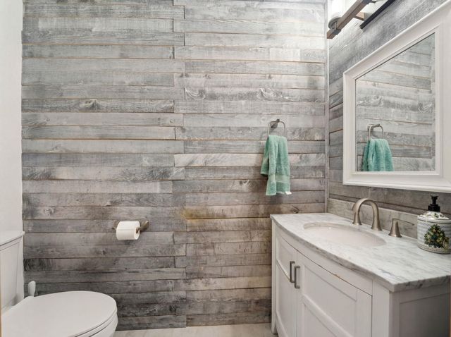 607 S Long Rd, Spokane Valley, WA 99016