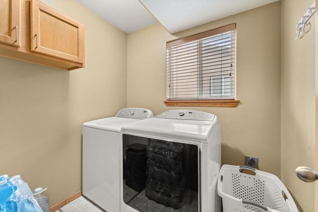 607 S Long Rd, Spokane Valley, WA 99016