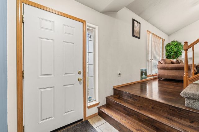 607 S Long Rd, Spokane Valley, WA 99016