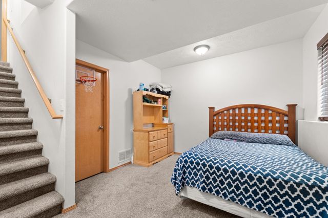 607 S Long Rd, Spokane Valley, WA 99016