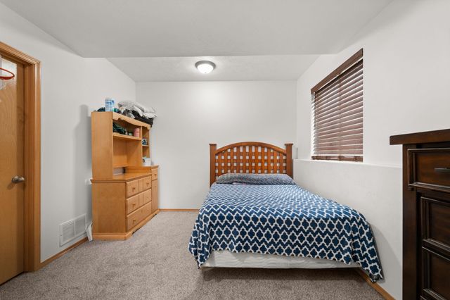 607 S Long Rd, Spokane Valley, WA 99016