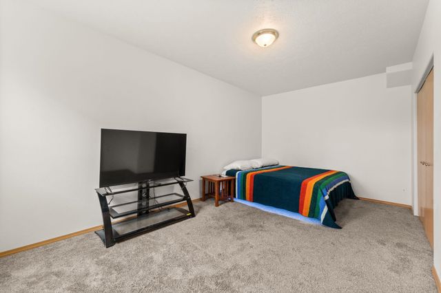 607 S Long Rd, Spokane Valley, WA 99016