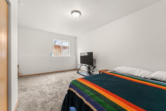 607 S Long Rd, Spokane Valley, WA 99016