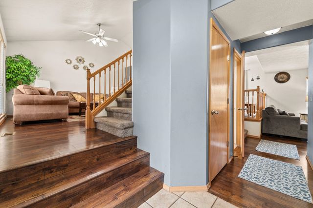 607 S Long Rd, Spokane Valley, WA 99016