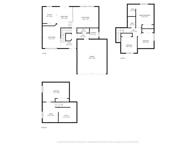 607 S Long Rd, Spokane Valley, WA 99016