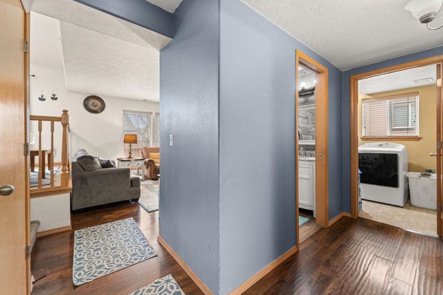 607 S Long Rd, Spokane Valley, WA 99016