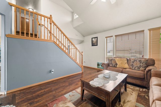 607 S Long Rd, Spokane Valley, WA 99016