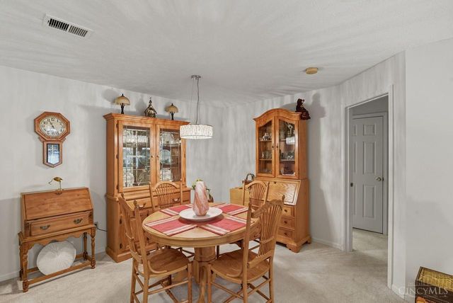 12041 Carrington Lane, Symmes Twp, OH 45140