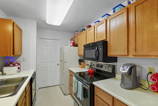 12041 Carrington Lane, Symmes Twp, OH 45140