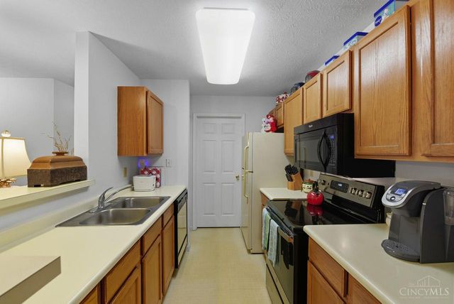 12041 Carrington Lane, Symmes Twp, OH 45140