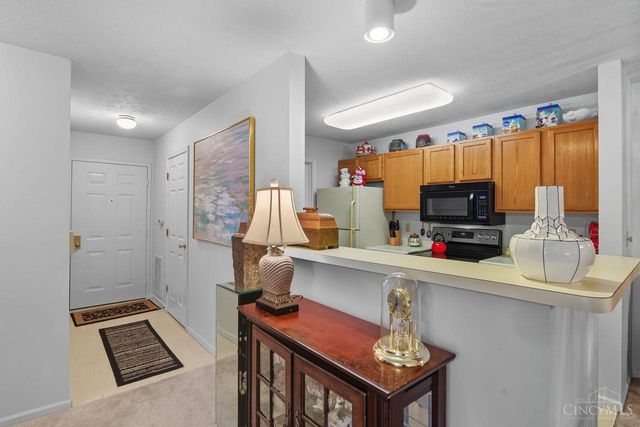 12041 Carrington Lane, Symmes Twp, OH 45140
