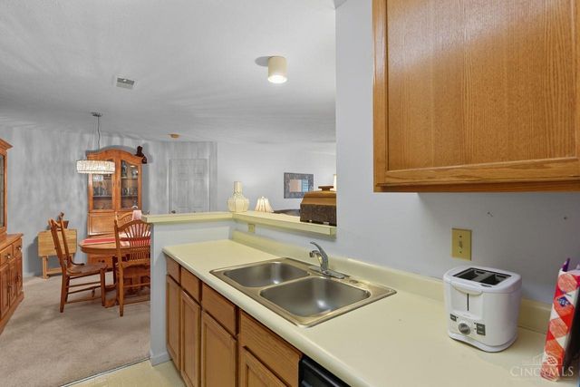 12041 Carrington Lane, Symmes Twp, OH 45140