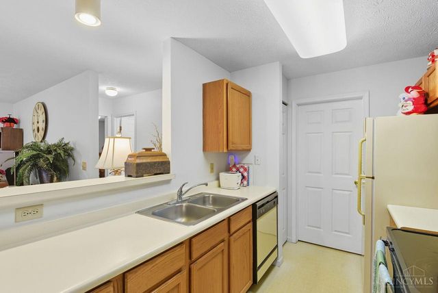 12041 Carrington Lane, Symmes Twp, OH 45140