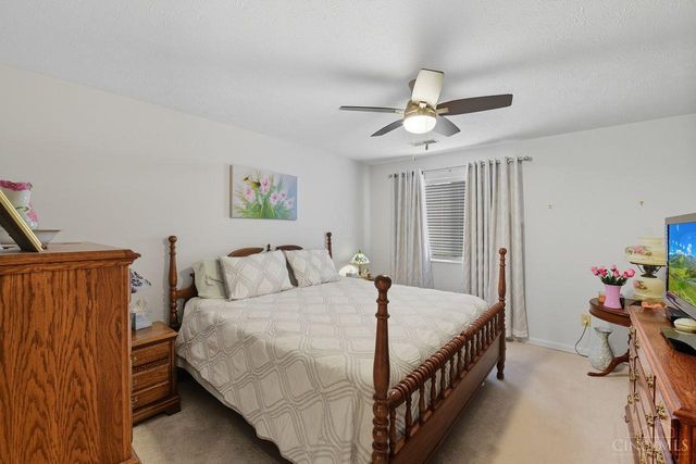 12041 Carrington Lane, Symmes Twp, OH 45140